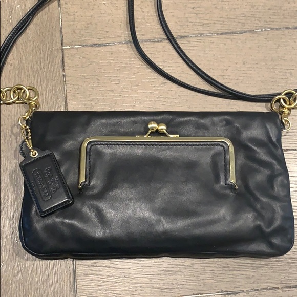 Coach Celeste, Limited Edition, 12781 - Picture 6 of 8